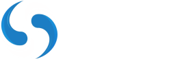 reputable air duct/dryer vent cleaning