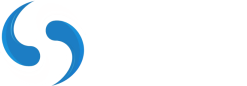 air duct/dryer vent cleaning pros