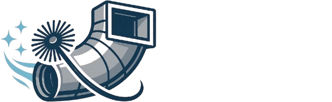 Duct Cleaning around me