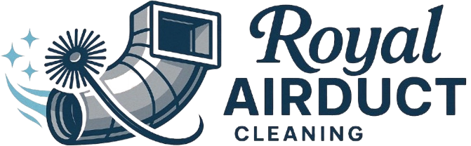 Duct Cleaning experts