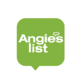 angie's list