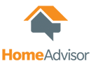 home advisor