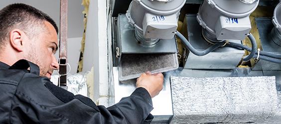 nearest air duct/dryer vent cleaning